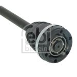 febi Antriebswelle 186435 febi Antriebswelle 186435