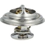 Thermostat, Kühlmittel 725072 Thermostat, Kühlmittel 725072