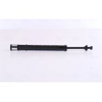 Trockner PKW 95358 Trockner PKW 95358