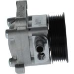 Flügelpumpe K S00 003 786 Flügelpumpe K S00 003 786