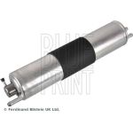 BluePrint Kraftstofffilter ADB112306 BluePrint Kraftstofffilter ADB112306