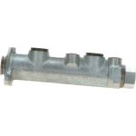 Hauptbremszylinder F 026 003 430 Hauptbremszylinder F 026 003 430