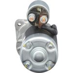 Valeo Anlasser 455563