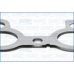 Ajusa Abgaskrümmerdichtung 13187500 Ajusa Abgaskrümmerdichtung 13187500