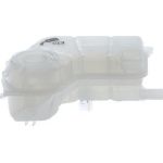 MAHLE Ausgleichsbehälter, Kühlmittel CRT 106 000S MAHLE Ausgleichsbehälter, Kühlmittel CRT 106 000S