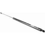 Vaico Gasdruckfeder für Heckklappe/Kofferraumdeckel V10-3072 Vaico Gasdruckfeder für Heckklappe/Kofferraumdeckel V10-3072