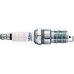 Valeo Zündkerze 246900 Valeo Zündkerze 246900