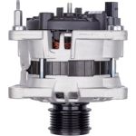 Lichtmaschine 1 986 A01 070 Lichtmaschine 1 986 A01 070
