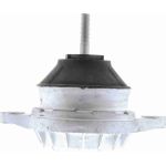 Vaico Motorlager V10-1277 Vaico Motorlager V10-1277