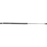 Vaico Gasdruckfeder für Heckklappe/Kofferraumdeckel V42-0252 Vaico Gasdruckfeder für Heckklappe/Kofferraumdeckel V42-0252