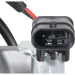 KOMPRESSOR, KLIMAANLAGE 814697 KOMPRESSOR, KLIMAANLAGE 814697