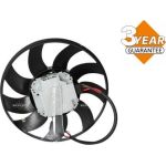 NRF Kühlerlüfter 47919 NRF Kühlerlüfter 47919