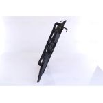 Kühlerlüfter PKW 85195