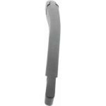 VAICO Wischarm, Scheibenreinigung V42-0352 VAICO Wischarm, Scheibenreinigung V42-0352