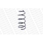 MONROE Fahrwerksfeder SP2411 MONROE Fahrwerksfeder SP2411