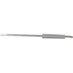 Bosal Schalldämpfer 284-637 Bosal Schalldämpfer 284-637