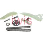 STEUERKETTENSATZ IWI59111SET STEUERKETTENSATZ IWI59111SET