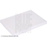 BLUE PRINT Filter, Innenraumluft ADV182521 BLUE PRINT Filter, Innenraumluft ADV182521