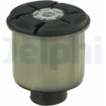 Delphi Fahrwerksteil TD1451W Delphi Fahrwerksteil TD1451W