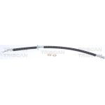 Bremsschlauch 815040224