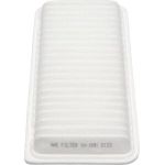 AMC Luftfilter PKW TA-1691 AMC Luftfilter PKW TA-1691