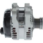 Bosch Lichtmaschine 1 986 A00 606 Bosch Lichtmaschine 1 986 A00 606