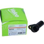 Valeo Kurbelwellensensor 366161 Valeo Kurbelwellensensor 366161