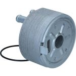 KAMOKA Ölkühler, Motoröl 7730057