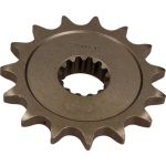 AFAM Ritzel 15 Zähne 24508-15