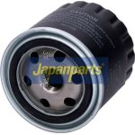 Japanparts Ölfilter FO-119S Japanparts Ölfilter FO-119S