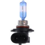 78-0200 MAXGEAR Glühlampe 78-0200 78-0200 MAXGEAR Glühlampe 78-0200