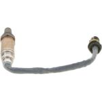 Bosch Lambdasonde 0 258 005 309 Bosch Lambdasonde 0 258 005 309