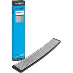 FILTRON Filter, Innenraumluft K 1136A FILTRON Filter, Innenraumluft K 1136A