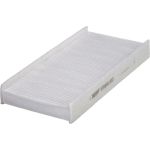 HENGST FILTER Filter, Innenraumluft E990LI02 HENGST FILTER Filter, Innenraumluft E990LI02