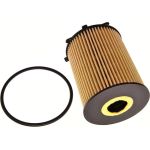Ölfilter 26-2098 Ölfilter 26-2098