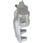 Bosch Bremssattel 0 986 135 573 Bosch Bremssattel 0 986 135 573