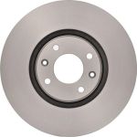 Bosch Bremsscheibe 0 986 479 D36 Bosch Bremsscheibe 0 986 479 D36