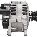 VALEO Generator 200033 VALEO Generator 200033