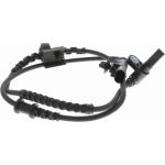 Vemo ABS-Raddrehzahlsensor V40-72-0686 Vemo ABS-Raddrehzahlsensor V40-72-0686