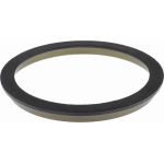 Vemo ABS-Sensorring V10-92-1503 Vemo ABS-Sensorring V10-92-1503