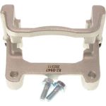 MAXGEAR Bremssattelhalter 82-0947 MAXGEAR Bremssattelhalter 82-0947