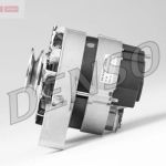 Denso Lichtmaschine DAN605 Denso Lichtmaschine DAN605
