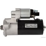 Herth+Buss Elparts Anlasser 42021630 Herth+Buss Elparts Anlasser 42021630