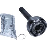 Gelenksatz, Antriebswelle Nissan Patrol 2.8-3.2Td 88 49-1587