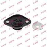 Lager - Radaufhängung. Bmw T. 3 (E30, E46), Z1, Z3 (E36) 1,6-3,2 09,82- Le/Pr SM9000 Lager - Radaufhängung. Bmw T. 3 (E30, E46), Z1, Z3 (E36) 1,6-3,2 09,82- Le/Pr SM9000