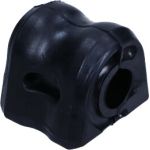 Lagerung, Stabilisator 72-3874 Lagerung, Stabilisator 72-3874