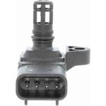 Vemo Saugrohrdrucksensor V25-72-0183 Vemo Saugrohrdrucksensor V25-72-0183
