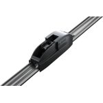 Bosch Scheibenwischer Aerotwin A392S 3397007392 Bosch Scheibenwischer Aerotwin A392S 3397007392