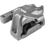 TEDGUM Motorlager TED47420 TEDGUM Motorlager TED47420