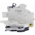 Vemo Türschloss V10-85-2286 Vemo Türschloss V10-85-2286
